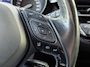Toyota C-HR / C-HR+ 1.8 Hybrid Executive | Trekhaak | JBL | Stoel- stuurverw. | Leer | BSM | Full-Led | Keyless
