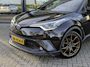 Toyota C-HR / C-HR+ 1.8 Hybrid Executive | Trekhaak | JBL | Stoel- stuurverw. | Leer | BSM | Full-Led | Keyless