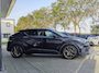 Toyota C-HR / C-HR+ 1.8 Hybrid Executive | Trekhaak | JBL | Stoel- stuurverw. | Leer | BSM | Full-Led | Keyless