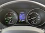Toyota C-HR / C-HR+ 1.8 Hybrid Executive | Trekhaak | JBL | Stoel- stuurverw. | Leer | BSM | Full-Led | Keyless