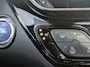 Toyota C-HR / C-HR+ 1.8 Hybrid Executive | Trekhaak | JBL | Stoel- stuurverw. | Leer | BSM | Full-Led | Keyless