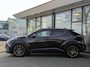 Toyota C-HR / C-HR+ 1.8 Hybrid Executive | Trekhaak | JBL | Stoel- stuurverw. | Leer | BSM | Full-Led | Keyless