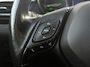 Toyota C-HR / C-HR+ 1.8 Hybrid Executive | Trekhaak | JBL | Stoel- stuurverw. | Leer | BSM | Full-Led | Keyless