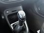 Renault Captur 0.9 TCe Intens 90pk | Cruise control | Climate control | LED | 17" LMV | Parkeersensoren achter | Navigatie |