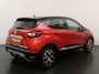 Renault Captur 0.9 TCe Intens 90pk | Cruise control | Climate control | LED | 17" LMV | Parkeersensoren achter | Navigatie |