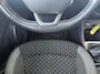 Renault Captur 0.9 TCe Intens 90pk | Cruise control | Climate control | LED | 17" LMV | Parkeersensoren achter | Navigatie |