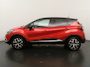 Renault Captur 0.9 TCe Intens 90pk | Cruise control | Climate control | LED | 17" LMV | Parkeersensoren achter | Navigatie |