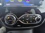 Renault Captur 0.9 TCe Intens 90pk | Cruise control | Climate control | LED | 17" LMV | Parkeersensoren achter | Navigatie |
