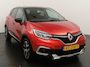 Renault Captur 0.9 TCe Intens 90pk | Cruise control | Climate control | LED | 17" LMV | Parkeersensoren achter | Navigatie |