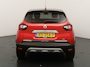 Renault Captur 0.9 TCe Intens 90pk | Cruise control | Climate control | LED | 17" LMV | Parkeersensoren achter | Navigatie |