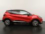 Renault Captur 0.9 TCe Intens 90pk | Cruise control | Climate control | LED | 17" LMV | Parkeersensoren achter | Navigatie |