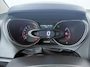 Renault Captur 0.9 TCe Intens 90pk | Cruise control | Climate control | LED | 17" LMV | Parkeersensoren achter | Navigatie |