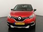 Renault Captur 0.9 TCe Intens 90pk | Cruise control | Climate control | LED | 17" LMV | Parkeersensoren achter | Navigatie |