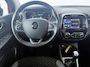 Renault Captur 0.9 TCe Intens 90pk | Cruise control | Climate control | LED | 17" LMV | Parkeersensoren achter | Navigatie |