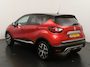Renault Captur 0.9 TCe Intens 90pk | Cruise control | Climate control | LED | 17" LMV | Parkeersensoren achter | Navigatie |