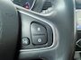 Renault Captur 0.9 TCe Intens 90pk | Cruise control | Climate control | LED | 17" LMV | Parkeersensoren achter | Navigatie |