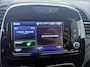 Renault Captur 0.9 TCe Intens 90pk | Cruise control | Climate control | LED | 17" LMV | Parkeersensoren achter | Navigatie |