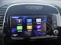 Renault Captur 0.9 TCe Intens 90pk | Cruise control | Climate control | LED | 17" LMV | Parkeersensoren achter | Navigatie |