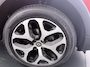 Renault Captur 0.9 TCe Intens 90pk | Cruise control | Climate control | LED | 17" LMV | Parkeersensoren achter | Navigatie |