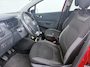 Renault Captur 0.9 TCe Intens 90pk | Cruise control | Climate control | LED | 17" LMV | Parkeersensoren achter | Navigatie |