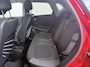 Renault Captur 0.9 TCe Intens 90pk | Cruise control | Climate control | LED | 17" LMV | Parkeersensoren achter | Navigatie |