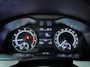 Skoda Kamiq 1.0 TSI Style Garantie|Automaat|Keyless|CarPlay|StoelVW|Lane Assist|Xenon|Rijklaar