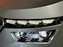 Skoda Kamiq 1.0 TSI Style Garantie|Automaat|Keyless|CarPlay|StoelVW|Lane Assist|Xenon|Rijklaar