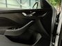Skoda Kamiq 1.0 TSI Style Garantie|Automaat|Keyless|CarPlay|StoelVW|Lane Assist|Xenon|Rijklaar