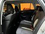 Skoda Kamiq 1.0 TSI Style Garantie|Automaat|Keyless|CarPlay|StoelVW|Lane Assist|Xenon|Rijklaar