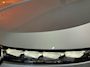 Skoda Kamiq 1.0 TSI Style Garantie|Automaat|Keyless|CarPlay|StoelVW|Lane Assist|Xenon|Rijklaar