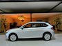 Skoda Kamiq 1.0 TSI Style Garantie|Automaat|Keyless|CarPlay|StoelVW|Lane Assist|Xenon|Rijklaar
