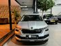 Skoda Kamiq 1.0 TSI Style Garantie|Automaat|Keyless|CarPlay|StoelVW|Lane Assist|Xenon|Rijklaar