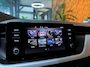 Skoda Kamiq 1.0 TSI Style Garantie|Automaat|Keyless|CarPlay|StoelVW|Lane Assist|Xenon|Rijklaar