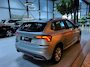 Skoda Kamiq 1.0 TSI Style Garantie|Automaat|Keyless|CarPlay|StoelVW|Lane Assist|Xenon|Rijklaar