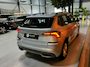 Skoda Kamiq 1.0 TSI Style Garantie|Automaat|Keyless|CarPlay|StoelVW|Lane Assist|Xenon|Rijklaar