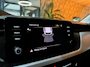 Skoda Kamiq 1.0 TSI Style Garantie|Automaat|Keyless|CarPlay|StoelVW|Lane Assist|Xenon|Rijklaar
