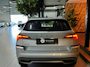 Skoda Kamiq 1.0 TSI Style Garantie|Automaat|Keyless|CarPlay|StoelVW|Lane Assist|Xenon|Rijklaar