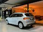Skoda Kamiq 1.0 TSI Style Garantie|Automaat|Keyless|CarPlay|StoelVW|Lane Assist|Xenon|Rijklaar