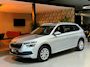 Skoda Kamiq 1.0 TSI Style Garantie|Automaat|Keyless|CarPlay|StoelVW|Lane Assist|Xenon|Rijklaar
