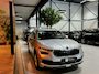 Skoda Kamiq 1.0 TSI Style Garantie|Automaat|Keyless|CarPlay|StoelVW|Lane Assist|Xenon|Rijklaar