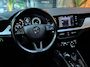 Skoda Kamiq 1.0 TSI Style Garantie|Automaat|Keyless|CarPlay|StoelVW|Lane Assist|Xenon|Rijklaar