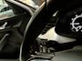 Skoda Kamiq 1.0 TSI Style Garantie|Automaat|Keyless|CarPlay|StoelVW|Lane Assist|Xenon|Rijklaar