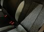 Skoda Kamiq 1.0 TSI Style Garantie|Automaat|Keyless|CarPlay|StoelVW|Lane Assist|Xenon|Rijklaar