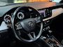Skoda Kamiq 1.0 TSI Style Garantie|Automaat|Keyless|CarPlay|StoelVW|Lane Assist|Xenon|Rijklaar