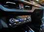 Skoda Kamiq 1.0 TSI Style Garantie|Automaat|Keyless|CarPlay|StoelVW|Lane Assist|Xenon|Rijklaar