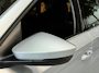 Skoda Kamiq 1.0 TSI Style Garantie|Automaat|Keyless|CarPlay|StoelVW|Lane Assist|Xenon|Rijklaar