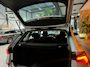 Skoda Kamiq 1.0 TSI Style Garantie|Automaat|Keyless|CarPlay|StoelVW|Lane Assist|Xenon|Rijklaar