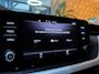 Skoda Kamiq 1.0 TSI Style Garantie|Automaat|Keyless|CarPlay|StoelVW|Lane Assist|Xenon|Rijklaar