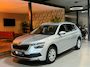 Skoda Kamiq 1.0 TSI Style Garantie|Automaat|Keyless|CarPlay|StoelVW|Lane Assist|Xenon|Rijklaar