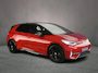 Volkswagen ID.3 GTX Performance 79 kWh 326pk Automaat Warmtepomp, Head up display, Adaptive cruise control, Harman Kardon audio, LED matrix koplampen, Stoelverwarming, Navigatie